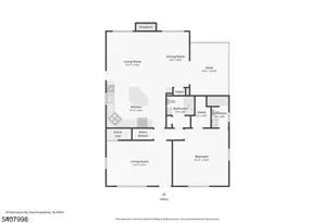 20 Fairmount Rd, New Providence, NJ 07974 - Photo 20