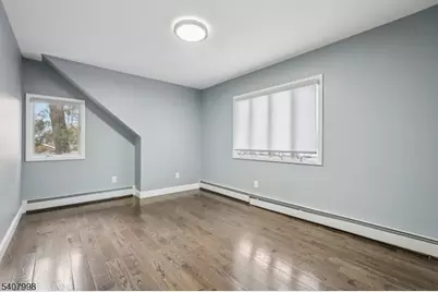 20 Fairmount Rd, New Providence, NJ 07974 - Photo 14