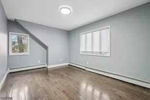 20 Fairmount Rd, New Providence, NJ 07974 - Photo 14