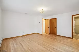 20 Fairmount Rd, New Providence, NJ 07974 - Photo 8