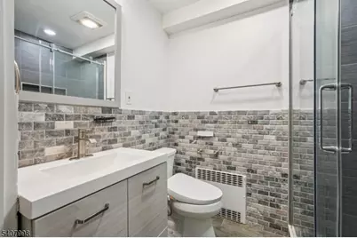 20 Fairmount Rd, New Providence, NJ 07974 - Photo 12