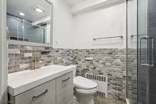 20 Fairmount Rd, New Providence, NJ 07974 - Photo 12