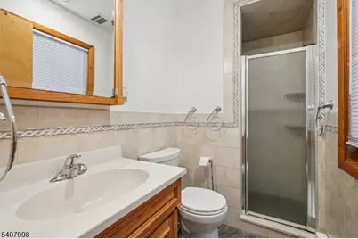 20 Fairmount Rd, New Providence, NJ 07974 - Photo 10