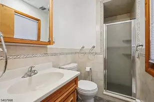 20 Fairmount Rd, New Providence, NJ 07974 - Photo 10