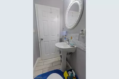 265 E Stearns St, Rahway, NJ 07065 - Photo 16