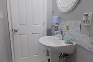 265 E Stearns St, Rahway, NJ 07065 - Photo 16