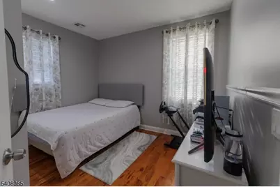 265 E Stearns St, Rahway, NJ 07065 - Photo 12