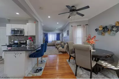 265 E Stearns St, Rahway, NJ 07065 - Photo 10