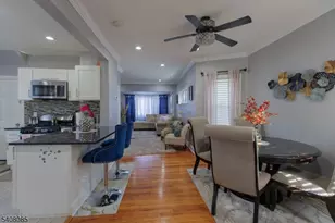 265 E Stearns St, Rahway, NJ 07065 - Photo 10