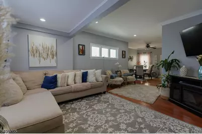 265 E Stearns St, Rahway, NJ 07065 - Photo 6