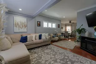 265 E Stearns St, Rahway, NJ 07065 - Photo 6