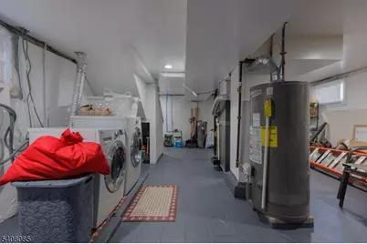 265 E Stearns St, Rahway, NJ 07065 - Photo 22