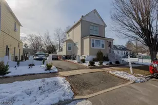 265 E Stearns St, Rahway, NJ 07065 - Photo 2
