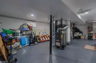 265 E Stearns St, Rahway, NJ 07065 - Photo 20