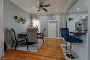 265 E Stearns St, Rahway, NJ 07065 - Photo 8