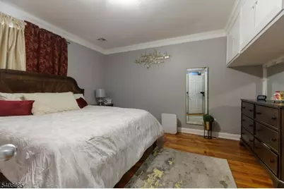 265 E Stearns St, Rahway, NJ 07065 - Photo 14