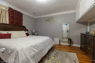 265 E Stearns St, Rahway, NJ 07065 - Photo 14