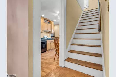1136 Hillside Ave, Plainfield, NJ 07060 - Photo 16