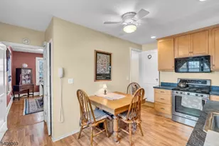 1136 Hillside Ave, Plainfield, NJ 07060 - Photo 8