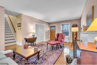 1136 Hillside Ave, Plainfield, NJ 07060 - Photo 6