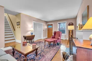 1136 Hillside Ave, Plainfield, NJ 07060 - Photo 6