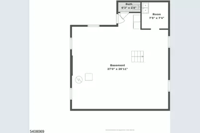 1136 Hillside Ave, Plainfield, NJ 07060 - Photo 30