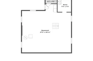 1136 Hillside Ave, Plainfield, NJ 07060 - Photo 30