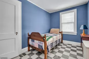 1136 Hillside Ave, Plainfield, NJ 07060 - Photo 22