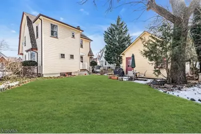 1136 Hillside Ave, Plainfield, NJ 07060 - Photo 28