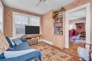 1136 Hillside Ave, Plainfield, NJ 07060 - Photo 14