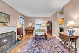 1136 Hillside Ave, Plainfield, NJ 07060 - Photo 4