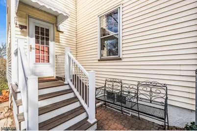 1136 Hillside Ave, Plainfield, NJ 07060 - Photo 26