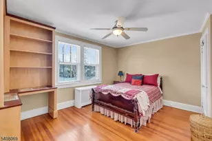 1136 Hillside Ave, Plainfield, NJ 07060 - Photo 18