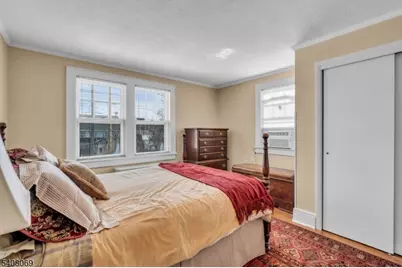 1136 Hillside Ave, Plainfield, NJ 07060 - Photo 20