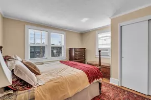 1136 Hillside Ave, Plainfield, NJ 07060 - Photo 20