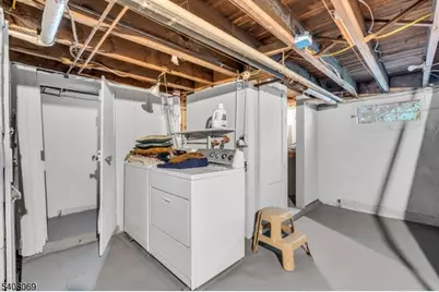 1136 Hillside Ave, Plainfield, NJ 07060 - Photo 24