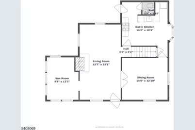 1136 Hillside Ave, Plainfield, NJ 07060 - Photo 32