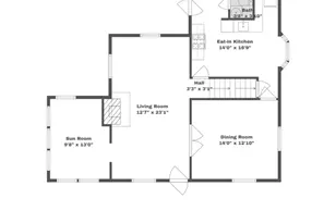 1136 Hillside Ave, Plainfield, NJ 07060 - Photo 32