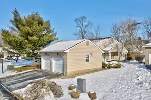 36 Brandywyne Dr, Florham Park, NJ 07932 - Photo 1