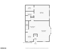 36 Brandywyne Dr, Florham Park, NJ 07932 - Photo 28