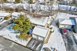 36 Brandywyne Dr, Florham Park, NJ 07932 - Photo 2