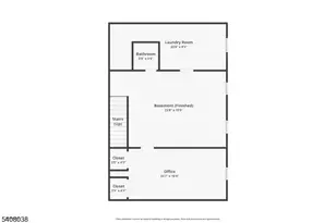 36 Brandywyne Dr, Florham Park, NJ 07932 - Photo 26