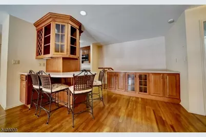 36 Brandywyne Dr, Florham Park, NJ 07932 - Photo 12