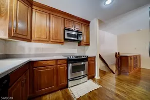 36 Brandywyne Dr, Florham Park, NJ 07932 - Photo 14