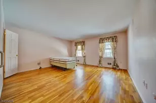 36 Brandywyne Dr, Florham Park, NJ 07932 - Photo 16