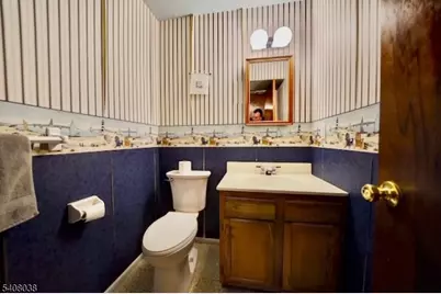 36 Brandywyne Dr, Florham Park, NJ 07932 - Photo 22