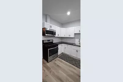 5 Frederick Ter #3, Irvington, NJ 07111 - Photo 8