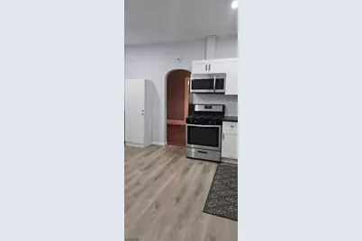 5 Frederick Ter #3, Irvington, NJ 07111 - Photo 6