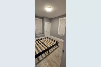 5 Frederick Ter #3, Irvington, NJ 07111 - Photo 16