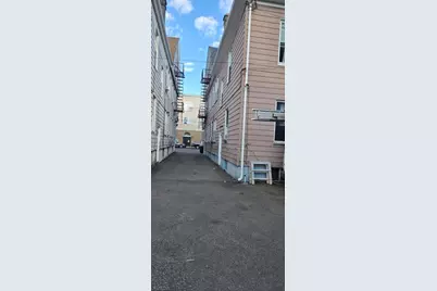 5 Frederick Ter #3, Irvington, NJ 07111 - Photo 2